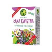 Mieszanka Traw Łąka kwietna 1kg