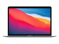 APPLE MacBook Air 13 M1 8GB 256GB SSD MGN63ZE/A