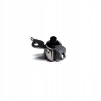 VOLVO C30 C70 zawor solenoid skrzyni automat S3 OE