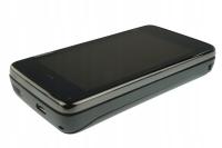 UŻYWANA ORYGINALNA NOKIA N900 RX-51 32GB BLACK