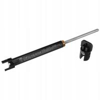 Sprężyna gazowa Hatsan Vortex TYPE-1 HP FAC mod 55s 65 70 80 87 88 90