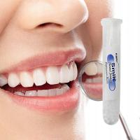 KORALIKI DO NAPRAWY ZĘBÓW TYMCZASOWE KORALIKI DO NAPRAWY ZĘBÓW