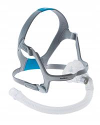 Носовая маска CPAP Resmed Airfit N20 размер L