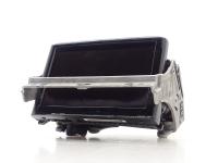 EKRAN MONITOR WYŚWIETLACZ LCD MMI NAVI WINDA AUDI A8 S8 D4 LIFT 4H0857273D