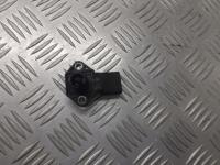 MAPSENSOR VW PASSAT B5 1.9 TDI 038906051