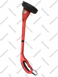 PODKASZARKA ELEKTRYCZNA MTD 41A-GT02-PL