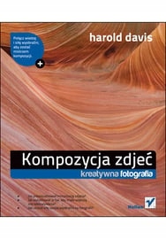 Kompozycja zdjęć - Davis Harold