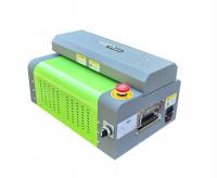 Картонная машина для производства картонных наполнителей X70