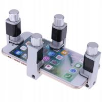 4X ZACISK DOCISK IMADEŁKO DO SMARTFONÓW NAPRAWY WYŚWIETLACZA EKRANU LCD