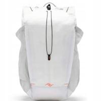 Plecak fotograficzny Peak Design Outdoor Backpack 45L biały