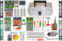 КОЛОКОЛЬЧИК КОРОБКА РЫБОЛОВНЫЕ ПРИНАДЛЕЖНОСТИ.