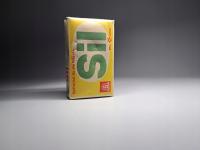 PROSZEK DO PRANIA SIL