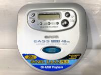 Discman AIWA XP-V511