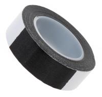 TAŚMA SAMOWULKANIZUJĄCA 19 mm x 3 m CZARNA