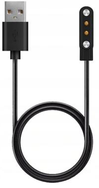 KABEL USB ŁADOWARKA XIAOMI HAYLOU SOLAR LS05 LS05S