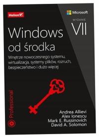 Windows od środka w.7 Helion