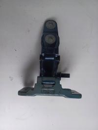 MERCEDES E W213 213 ZAWIAS TYLNEJ KLAPY BAGAŻNIKA LEWY LEWA A2137401100