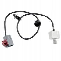 Nty ESS-MZ-001 датчик детонации