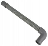 Wąż połączeniowy pompy odpływowej do zmywarki Amica DIM ZIM ZWM ZZM