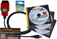 Чтение и стирание ошибок, ремонт Renault DDT2000 сервис АСО КОДОВНЕ