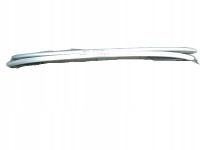 Renault OE 738201786R