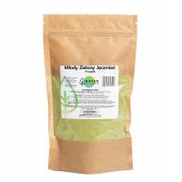 Młody Zielony Jęczmień w proszku Natur Planet 250g