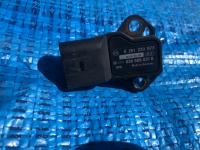 CZUJNIK MAPSENSOR AUDI VOLKSWAGEN 038906051D