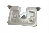 BMW OE 51237008755 zamek maski