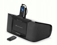 Stacja dokująca Altec Lansing inMotion iMV712
