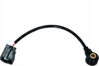 Hoffer 7517494 Czujnik spalania stukowego