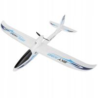 WLtoys F959S RC Plane SKY-King skrzydło stałe