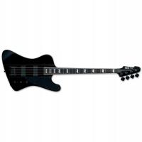 Бас-гитара LTD Phoenix-1004 BK Black
