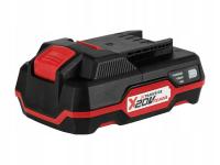Akumulator PARKSIDE 20V 2.0Ah BATERIA PAP 20 V 2Ah X20V Team