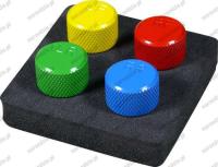 Прибор для датчиков RDKS, TPMS