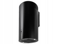 Okap kominowy GOTZE & JENSEN WH700KS 39 cm