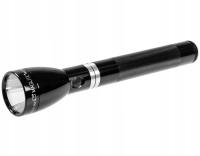 Latarka klasyczna Maglite ML150LR