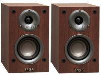 POLPAK TAGA TAGA Harmony TAV-807S Walnut para 2.0