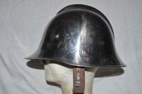 Шлем польский wz 35 1937 год