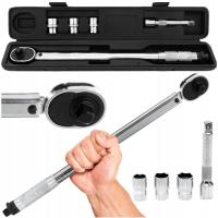 Динамометрический ключ для колес Tagred TA4081