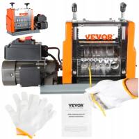 ściągacz izolacji korowarka do kabli sciagaczka maszyna obieraczka 1,5-25mm