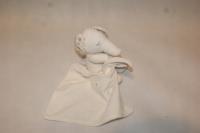 SZMATKA USYPIACZ USPOKAJACZ