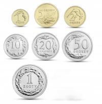 Монетный двор 2012 года выпуска