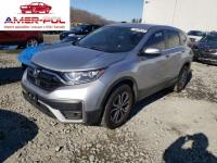 Honda CR-V 2021r, 4x4, 1.5l