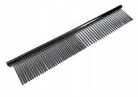 Профессиональная расческа для ухода за собакой и кошкой