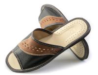 Maximus мужские тапочки