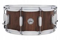 GRETSCH Full Range Stave 14x6,5
