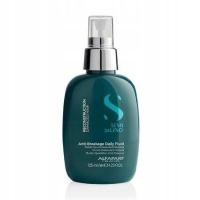 Alfaparf Anti-Breakage Fluid Regenerujący 125ml