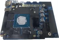 Видеокарта Precision 7550 T2000 4GB RKJJ9