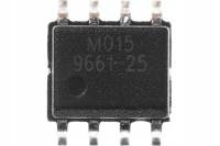 Chip SMD G9661