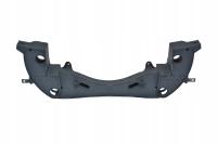 IVECO DAILY 2016 98- > 65C 70C WÓZEK BELKA ZAWIESZENIA